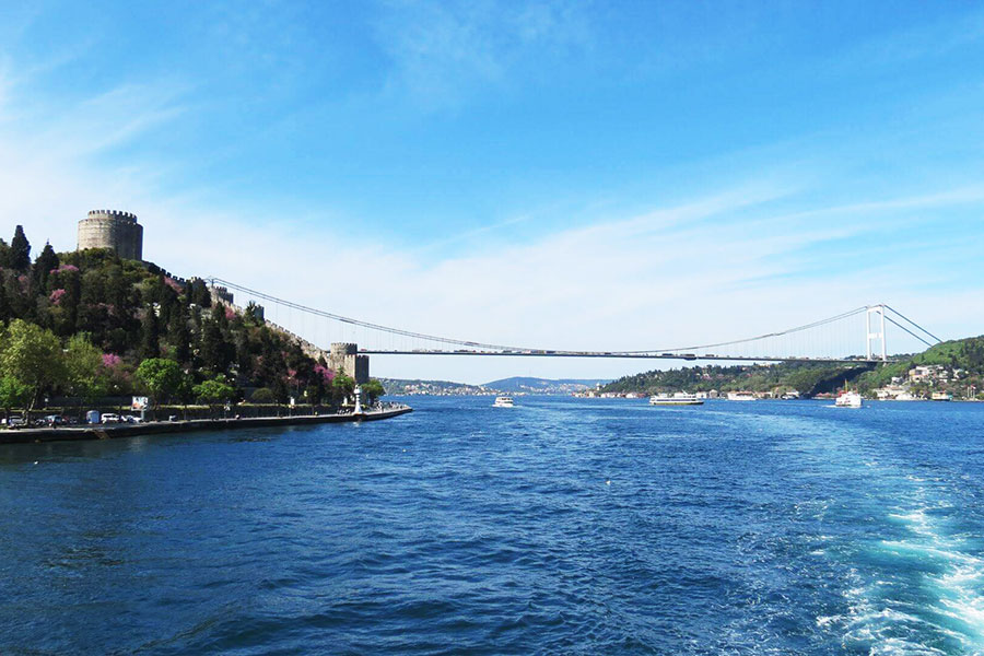 Things to do in Istanbul, Top Things to do in Istanbul