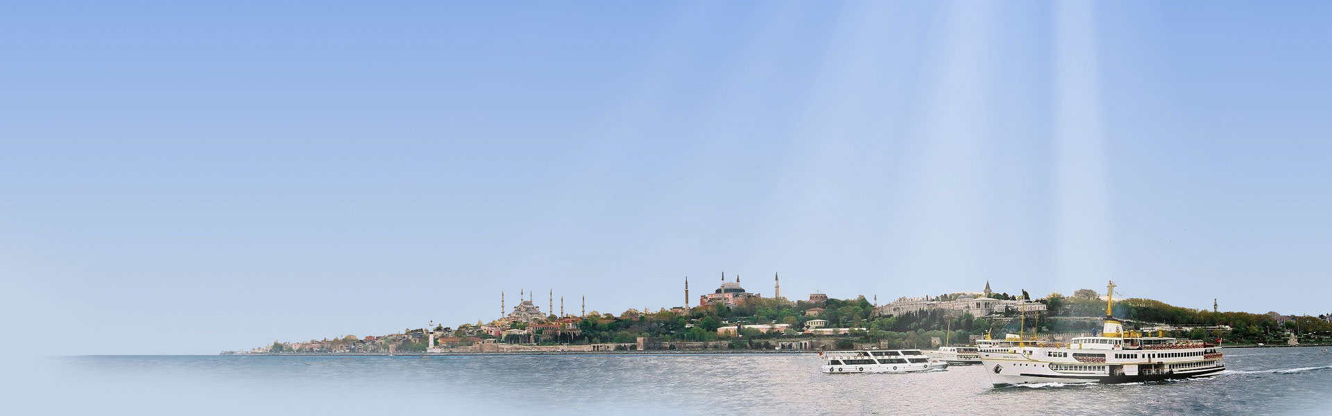 Things to do in Istanbul, Top Things to do in Istanbul