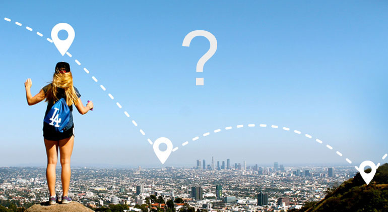 Travel Guide to Istanbul