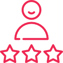 customer satisfaction service