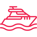 Istanbul Private Yacht Organizations