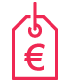PRICE