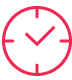 DURATION